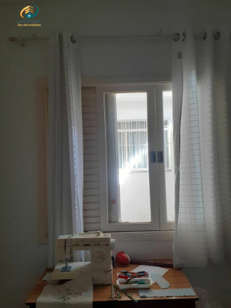 Imagem Sobrado com 4 Quartos à Venda, 162 m² em Chácara Inglesa - São Paulo
