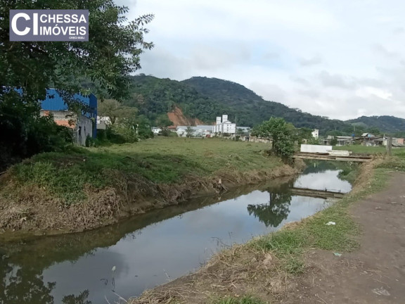 Imagem Terreno à Venda, 33.367 m² em Espinheiros - Itajaí Imagem Terreno à Venda, 33.367 m² em Espinheiros - Itajaí