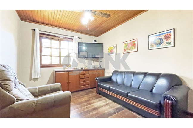 Imagem Casa com 2 Quartos à Venda, em Partenon - Porto Alegre Imagem Casa com 2 Quartos à Venda, em Partenon - Porto Alegre