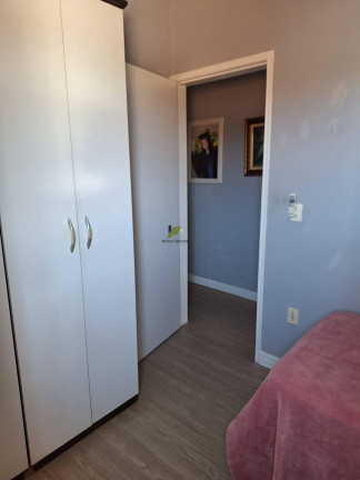 Imagem Casa com 2 Quartos à Venda, 100 m²