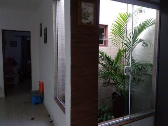 Imagem Sobrado com 3 Quartos à Venda, 160 m² em Jardim Santa Bárbara - Sorocaba Imagem Sobrado com 3 Quartos à Venda, 160 m² em Jardim Santa Bárbara - Sorocaba
