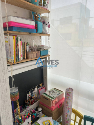 Imagem Apartamento com 2 Quartos à Venda, 67 m² em Rudge Ramos - São Bernardo Do Campo Imagem Apartamento com 2 Quartos à Venda, 67 m² em Rudge Ramos - São Bernardo Do Campo
