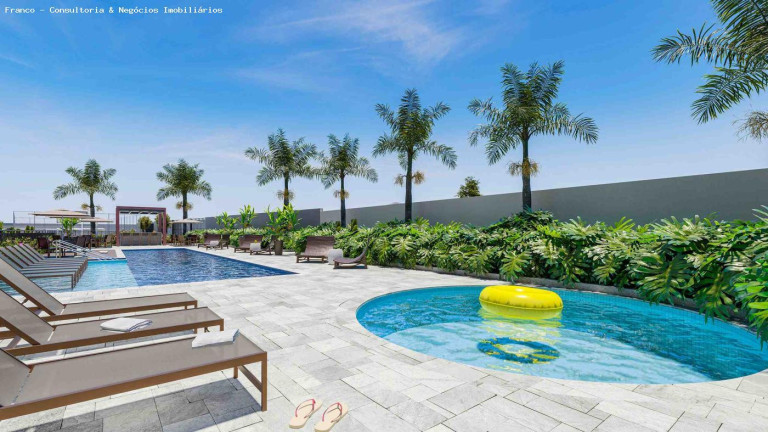 Imagem Apartamento à Venda, 132 m² em Mauá - São Caetano Do Sul Imagem Apartamento à Venda, 132 m² em Mauá - São Caetano Do Sul