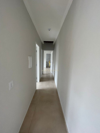 Imagem Casa com 2 Quartos à Venda, 78 m² em Balneário Eliane - Guaratuba Imagem Casa com 2 Quartos à Venda, 78 m² em Balneário Eliane - Guaratuba