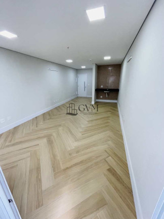 Imagem Imóvel Comercial à Venda, 39 m² em Boqueirão - Praia Grande