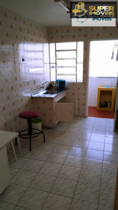 Imagem Apartamento com 2 Quartos à Venda, 67 m² em Três Vendas - Pelotas