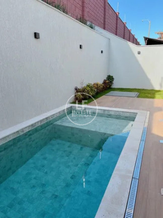 Imagem Casa de Condomínio com 4 Quartos à Venda,  em Jardins Sevilha - Aparecida De Goiânia