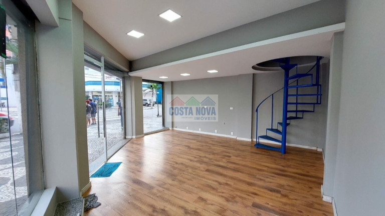 Imagem Apartamento com 2 Quartos à Venda ou Locação, 53 m² Imagem Apartamento com 2 Quartos à Venda ou Locação, 53 m²