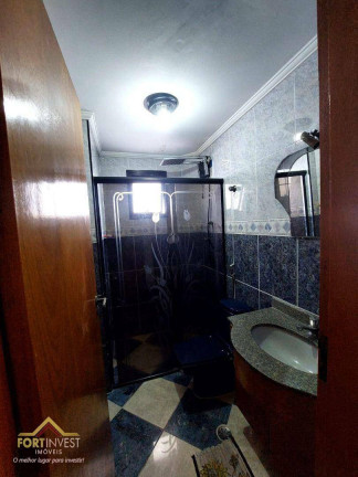 Imagem Imóvel com 2 Quartos à Venda, 106 m² em Tupi - Praia Grande Imagem Imóvel com 2 Quartos à Venda, 106 m² em Tupi - Praia Grande