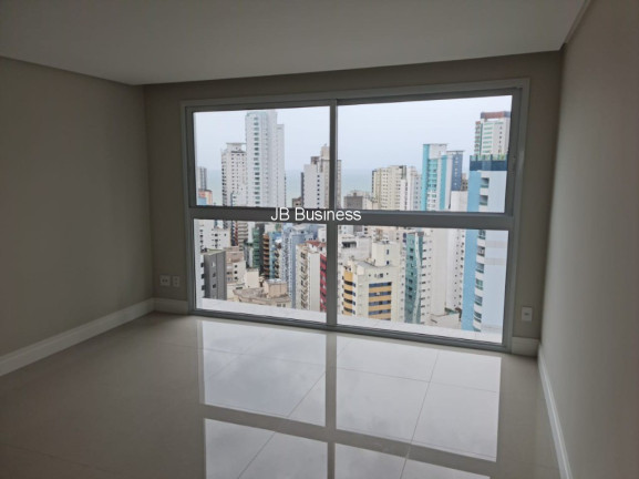 Imagem Imóvel com 3 Quartos à Venda, 138 m² em Centro - Balneário Camboriú Imagem Imóvel com 3 Quartos à Venda, 138 m² em Centro - Balneário Camboriú