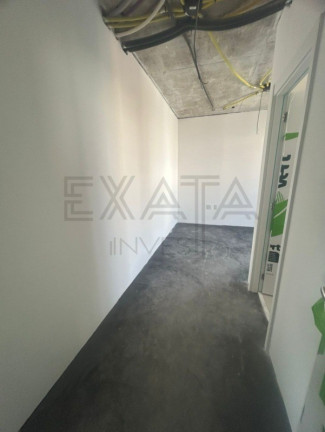 Imagem Imóvel com 3 Quartos à Venda, 142 m² em Itaim Bibi - São Paulo Imagem Imóvel com 3 Quartos à Venda, 142 m² em Itaim Bibi - São Paulo