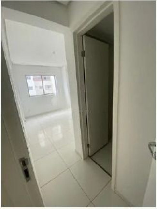 Imagem Apartamento com 2 Quartos à Venda, 64 m² em Uruguai - Teresina Imagem Apartamento com 2 Quartos à Venda, 64 m² em Uruguai - Teresina