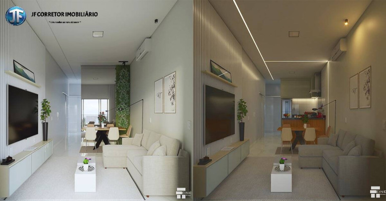 Imagem Apartamento com 3 Quartos à Venda, 96 m² em Bom Retiro - Ipatinga Imagem Apartamento com 3 Quartos à Venda, 96 m² em Bom Retiro - Ipatinga