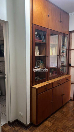 Imagem Apartamento com 3 Quartos à Venda ou Locação, 108 m² em Chácara Da Barra - Campinas Imagem Apartamento com 3 Quartos à Venda ou Locação, 108 m² em Chácara Da Barra - Campinas