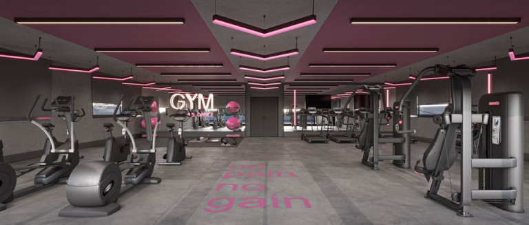 Imagem Imóvel Comercial à Venda, 16 m² em Portão - Curitiba Imagem Imóvel Comercial à Venda, 16 m² em Portão - Curitiba