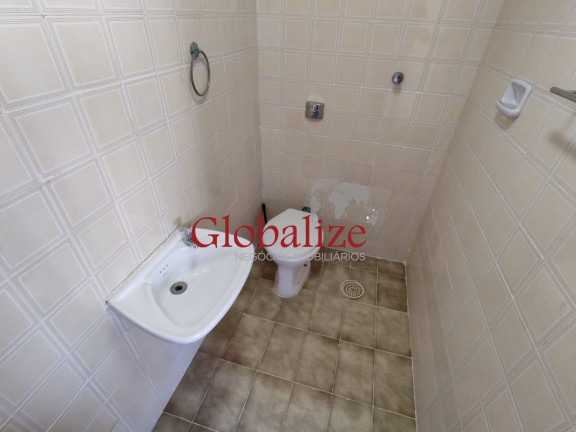 Imagem Imóvel com 3 Quartos à Venda, 123 m² em Ponta Da Praia - Santos Imagem Imóvel com 3 Quartos à Venda, 123 m² em Ponta Da Praia - Santos