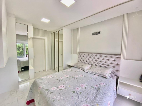Imagem Casa de Condomínio com 3 Quartos à Venda, 165 m² em Dubai - Capão Da Canoa Imagem Casa de Condomínio com 3 Quartos à Venda, 165 m² em Dubai - Capão Da Canoa