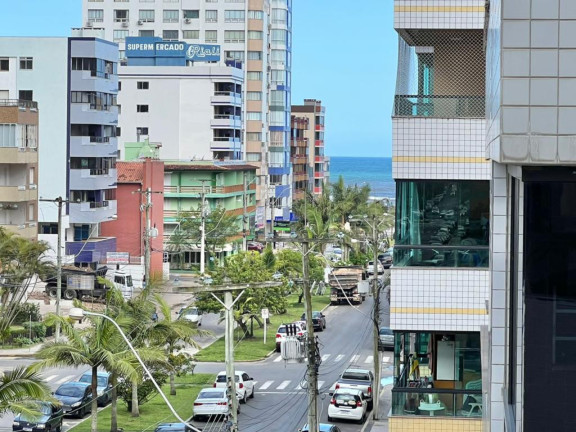 Imagem Apartamento com 3 Quartos à Venda, 163 m² em Centro - Capao Da Canoa Imagem Apartamento com 3 Quartos à Venda, 163 m² em Centro - Capao Da Canoa