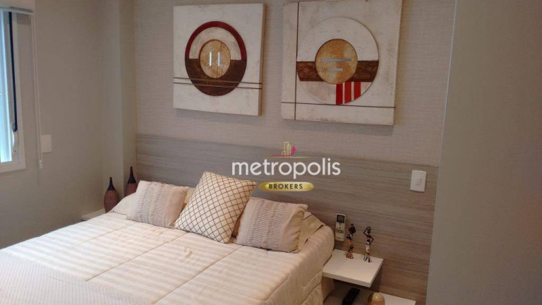 Imagem Casa com 4 Quartos à Venda, 350 m² em Jardim Três Marias - Guarujá
