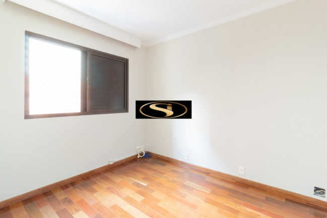 Imagem Apartamento com 2 Quartos para Alugar, 190 m² em Itaim Bibi - São Paulo