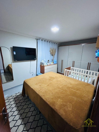 Imagem Casa com 4 Quartos à Venda, 700 m² em Santa Mônica - Guarapari Imagem Casa com 4 Quartos à Venda, 700 m² em Santa Mônica - Guarapari