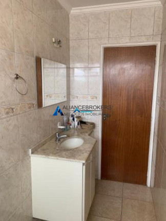 Imagem Apartamento com 2 Quartos à Venda, 108 m² em Vila Rami - Jundiaí Imagem Apartamento com 2 Quartos à Venda, 108 m² em Vila Rami - Jundiaí