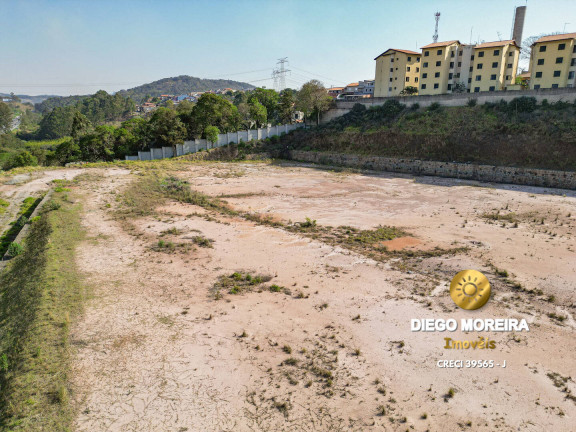 Imagem Terreno para Alugar, 17 m² em Terra Preta - Mairiporã Imagem Terreno para Alugar, 17 m² em Terra Preta - Mairiporã