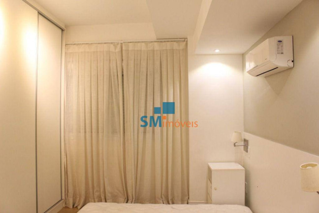 Imagem Apartamento com 2 Quartos à Venda, 83 m² em Barra Funda - São Paulo Imagem Apartamento com 2 Quartos à Venda, 83 m² em Barra Funda - São Paulo