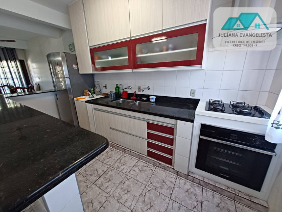 Imagem Casa com 3 Quartos à Venda, 100 m² em Sumaré - Caraguatatuba Imagem Casa com 3 Quartos à Venda, 100 m² em Sumaré - Caraguatatuba