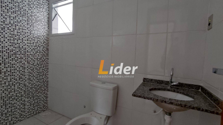 Imagem Cobertura com 3 Quartos à Venda, 135 m² em Manoel Honório - Juiz De Fora