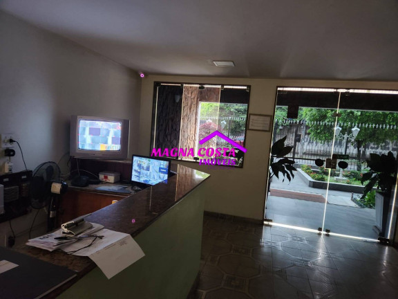 Imagem Apartamento com 2 Quartos à Venda, 98 m² em Praça Seca - Rio De Janeiro