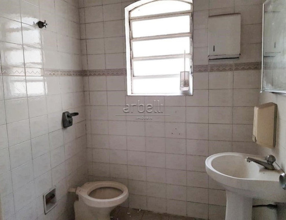 Imagem Sobrado com 1 Quarto à Venda, 400 m² em Jaguaré - São Paulo Imagem Sobrado com 1 Quarto à Venda, 400 m² em Jaguaré - São Paulo