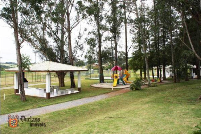 Imagem Terreno à Venda, 800 m² em Porto Atibaia - Atibaia