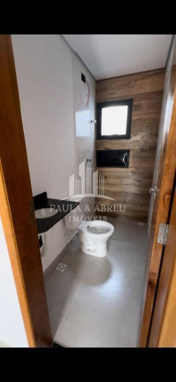 Imagem Apartamento com 2 Quartos à Venda, 56 m² em Vila Guaraciaba - Santo André