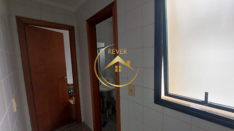Imagem Apartamento com 4 Quartos à Venda, 248 m² em Cambuí - Campinas Imagem Apartamento com 4 Quartos à Venda, 248 m² em Cambuí - Campinas