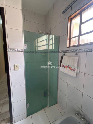 Imagem Casa com 3 Quartos à Venda, 165 m² em Jardim Bordon - São José Do Rio Preto Imagem Casa com 3 Quartos à Venda, 165 m² em Jardim Bordon - São José Do Rio Preto