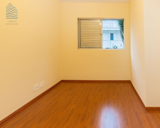 Imagem Imóvel com 3 Quartos à Venda, 78 m² em Jardim Marajoara - São Paulo Imagem Imóvel com 3 Quartos à Venda, 78 m² em Jardim Marajoara - São Paulo