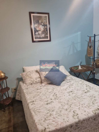 Imagem Apartamento com 2 Quartos para Alugar, 112 m² em Enseada - Guarujá Imagem Apartamento com 2 Quartos para Alugar, 112 m² em Enseada - Guarujá