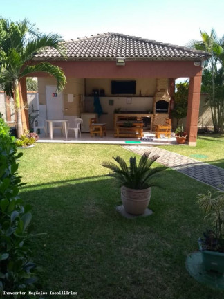 Imagem Casa com 3 Quartos à Venda, 125 m² em Tanque - Rio De Janeiro Imagem Casa com 3 Quartos à Venda, 125 m² em Tanque - Rio De Janeiro