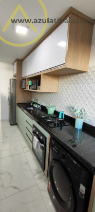 Imagem Apartamento com 2 Quartos à Venda, 64 m² em Nova Cerejeira - Atibaia Imagem Apartamento com 2 Quartos à Venda, 64 m² em Nova Cerejeira - Atibaia