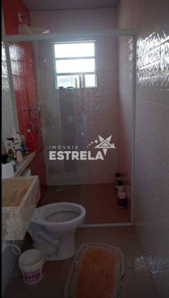 Imagem Casa com 3 Quartos à Venda, 294 m² em Jardim Panorama - Cotia Imagem Casa com 3 Quartos à Venda, 294 m² em Jardim Panorama - Cotia