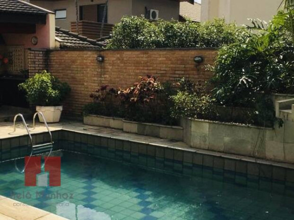 Imagem Casa com 5 Quartos à Venda, 480 m² em Alphaville - Santana De Parnaíba Imagem Casa com 5 Quartos à Venda, 480 m² em Alphaville - Santana De Parnaíba