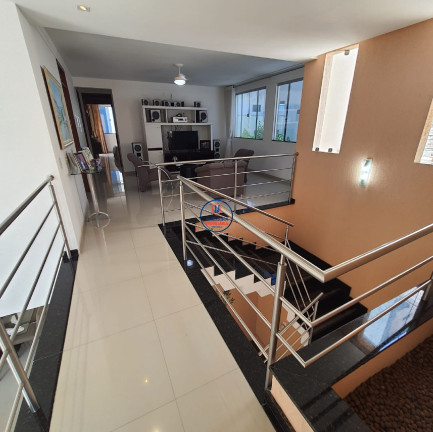 Imagem Casa com 3 Quartos para Alugar ou Temporada, 250 m² em Nova Parnamirim - Parnamirim Imagem Casa com 3 Quartos para Alugar ou Temporada, 250 m² em Nova Parnamirim - Parnamirim
