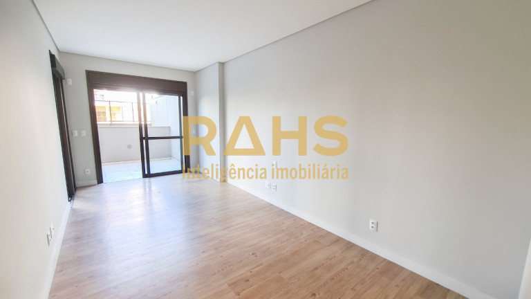 Imagem Apartamento com 3 Quartos à Venda, 265 m² em Atiradores - Joinville