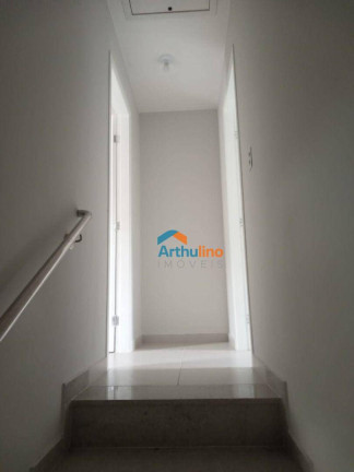 Imagem Sobrado com 2 Quartos à Venda, 73 m² em Jundiapeba - Mogi Das Cruzes Imagem Sobrado com 2 Quartos à Venda, 73 m² em Jundiapeba - Mogi Das Cruzes