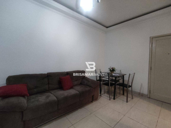 Imagem Apartamento com 2 Quartos à Venda ou Locação, 61 m² em Pitangueiras - Guarujá Imagem Apartamento com 2 Quartos à Venda ou Locação, 61 m² em Pitangueiras - Guarujá