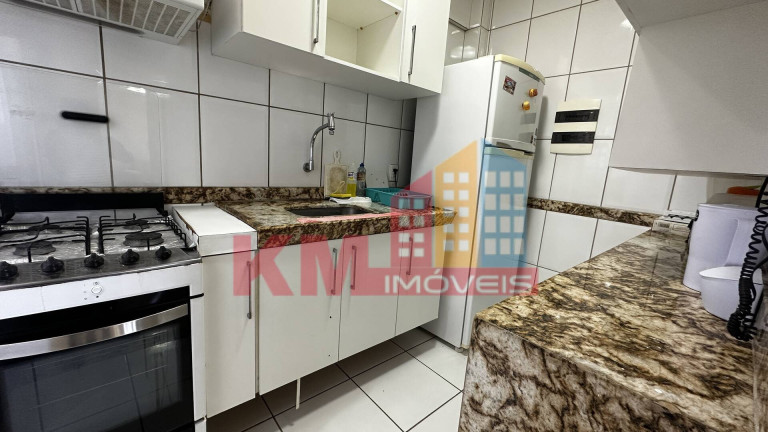 Imagem Apartamento com 3 Quartos à Venda, 70 m² em Nova Betânia - Mossoró Imagem Apartamento com 3 Quartos à Venda, 70 m² em Nova Betânia - Mossoró