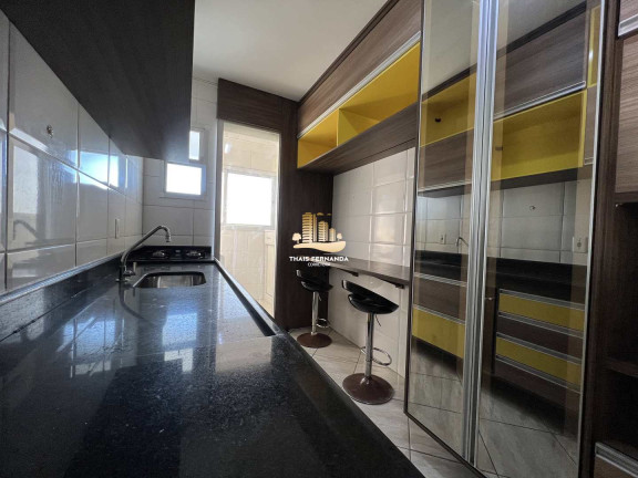 Imagem Apartamento com 3 Quartos à Venda, 150 m² em Aviação - Praia Grande Imagem Apartamento com 3 Quartos à Venda, 150 m² em Aviação - Praia Grande