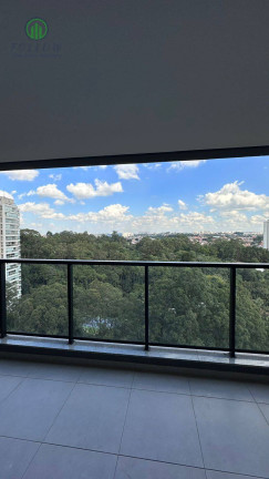 Imagem Apartamento com 4 Quartos à Venda, 153 m² em Vila Yara - Osasco Imagem Apartamento com 4 Quartos à Venda, 153 m² em Vila Yara - Osasco