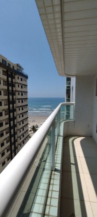 Imagem Apartamento com 2 Quartos à Venda, 91 m² em Caiçara - Praia Grande Imagem Apartamento com 2 Quartos à Venda, 91 m² em Caiçara - Praia Grande